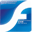 SWF to GIF Animation Converter 1.4 SWF to GIF Animation Converter 1.4 32x32 pixels icon