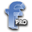 SWF.max Flash Tools 1.6.860 SWF.max Flash Tools 1.6.860 32x32 pixels icon