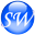 SWiJ SideWinder Icon