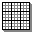 Sudoku 5.6 32x32 pixel icône