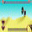 Saddam Osama Fly 1.0 32x32 pixels icon