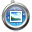 SafariCacheView 1.11 32x32 pixel icône