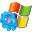 Safe XP Icon