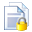 SafeCopy 2.0 Icon