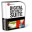 Digital Security Suite 2011 Digital Security Suite 2011 32x32 pixels icon