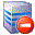 Win Control 2004 Win Control 2004 32x32 pixels icon