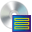 SamLogic CD-Menu Creator Icon