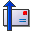 SamLogic MultiMailer 7.5.36 32x32 pixels icon