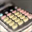 Sample Rate and BPM Calculator 1.01 Sample Rate and BPM Calculator 1.01 32x32 pixels icon