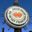 San Francisco Attractions Icon