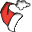 Santa's Christmas Countdown 1.01 Santa's Christmas Countdown 1.01 32x32 pixels icon