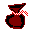 Santa's Secret Valley 3.0.4 32x32 pixel icône