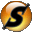 Sarbyx 2.7 32x32 pixels icon