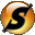 Sarbyx Icon