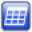 ScheduFlow Calendar Software 12 ScheduFlow Calendar Software 12 32x32 pixels icon
