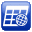 ScheduFlow Online Calendar Software 12 ScheduFlow Online Calendar Software 12 32x32 pixels icon