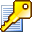 Schedule Password 10.0 Schedule Password 10.0 32x32 pixels icon