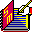 School Maestro III Icon