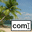 Scott's JPEG Commenter 1.1 Scott's JPEG Commenter 1.1 32x32 pixels icon