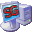 Screen Grabber Icon