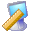 Screen Resolution Manager 5.0 Screen Resolution Manager 5.0 32x32 pixels icon