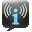 Business Messenger Icon