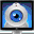 ScreenCamera Icon