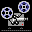 ScreenCraft Icon