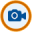 ScreenHunter Pro Icon