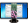 ScreenSplitterDiashow (English) 3.0.1 ScreenSplitterDiashow (English) 3.0.1 32x32 pixels icon