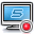 Screencorder Icon