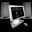 Screwlab Pro Pro 32x32 pixel icône