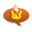 ScribeFire 2.0.2 32x32 pixels icon