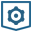ScriptCryptor 4.3.3.0 32x32 pixels icon