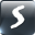 ScriptVOX Studio Icon