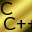 C to C++ Converter 1.4 C to C++ Converter 1.4 32x32 pixels icon