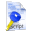 Script Encoder Plus (ScrEnc) Icon