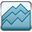 Scrutinizer NetFlow & sFlow Analyzer 10.0 32x32 pixels icon