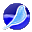 SeaMonkey Icon