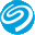 SeaTools for Windows 5.1.249 32x32 pixels icon