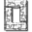 Seamless Texture Creator 4.0 Seamless Texture Creator 4.0 32x32 pixels icon