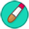 Seanau Icon Toolkit 8.3 Seanau Icon Toolkit 8.3 32x32 pixels icon