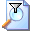 SearchFilterView Icon