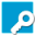 Secret Disk 308.00 32x32 pixels icon
