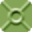 Secretpad 1.0 Secretpad 1.0 32x32 pixels icon