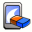 SecuWipe for Pocket PC Icon
