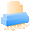 Secure Eraser 6.105 32x32 pixels icon