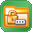 Secure Folder Hider Icon
