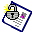 Secure Notes Organizer 3.0.9 Secure Notes Organizer 3.0.9 32x32 pixels icon