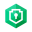 SecureBridge Icon